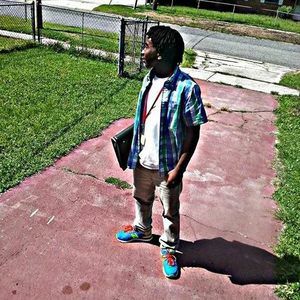 Meet your Posher, Lehman